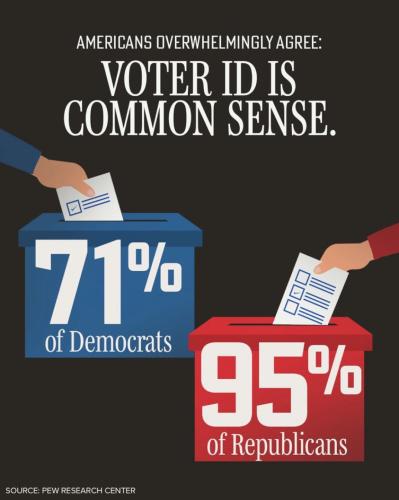 10:51:05 GMT-0500 (Eastern Standard Time).image