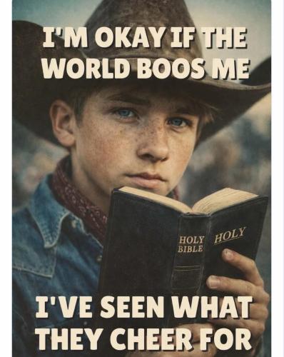 2327e976-a3a2-487f-afd9-83c5f94aaa76