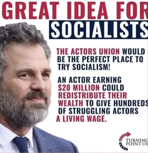 17712401350556516880803434062506_716287562240504