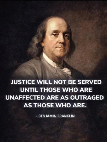 17714943259887780766730526666715_858318132417991