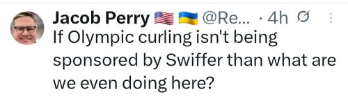 Screenshot_20260211_130934_X