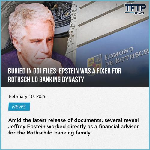 1231234513121211nvbnvbnbvnbvnbvnbvn