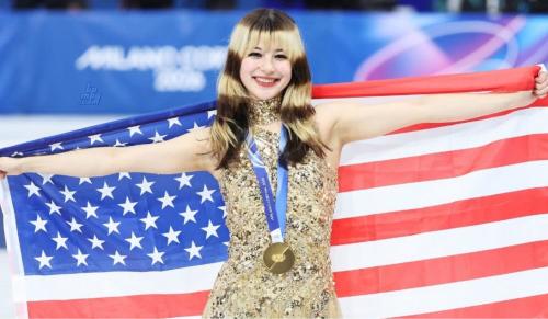 photo_2026-02-26+06_31_45++0000