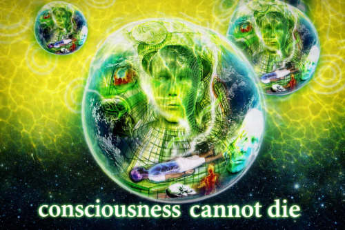 consciousness-cannot-die-1024x683