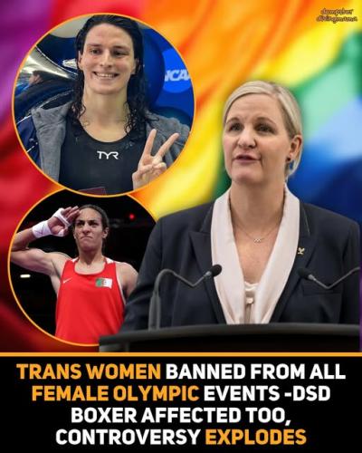 0000000000000000000000000000000000000000000000000000000000000000000000000000000000000000000000000000000000000000000000000000000000000000000000000000000000000000000000000000000000000000000000000000000000000000000ttr