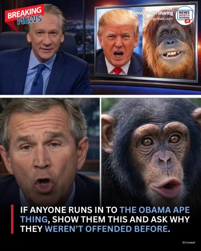 630253150_952339657127515_7121901471042098751_n