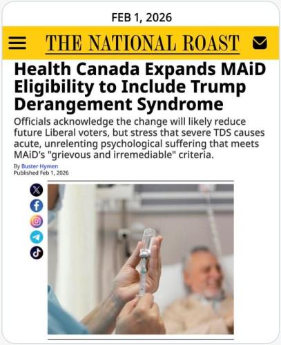 FB_IMG_1770004022805