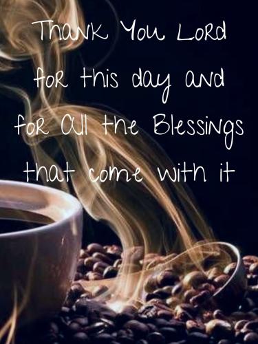 634127601_922952910239056_296659207188747725_n