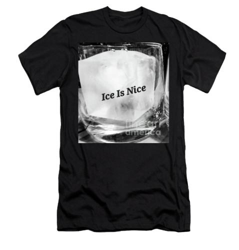 Screenshot_20260130_162132_Brave