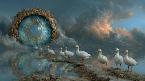 639690720_10242661402053490_5605168073954862144_n