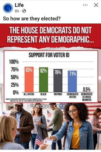 Screenshot_20260225-130236_Facebook