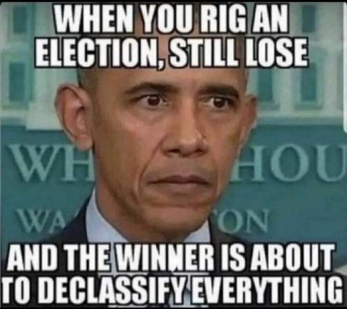 17697706365133056348892035420651_3220120420904