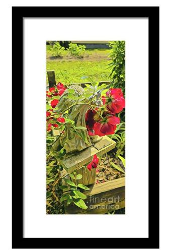 Screenshot_20260208_143207_Brave