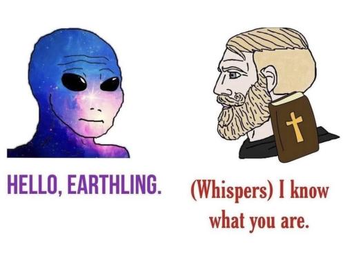 628614722_944595581560099_8035446698217139840_n