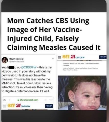 Screenshot_20260210_233636_Instagram