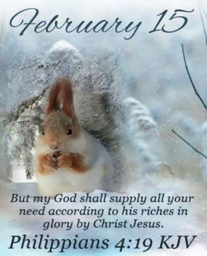 632519177_1337043975122993_81228410434460245_n