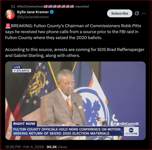 Screenshot 2026-02-04 150301