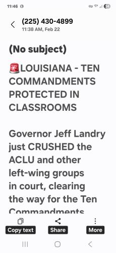 Screenshot_20260222_114606_Messages