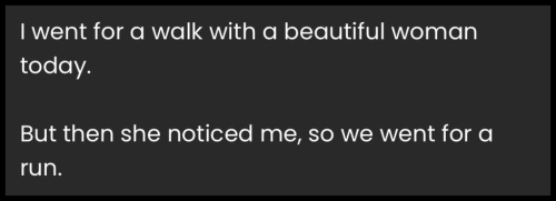 a3d8beb4cc784c287a3656eda4d55aa9_1024