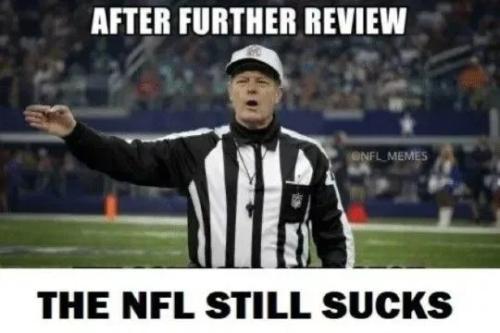 17707230048296368376336938041148_377504492052345