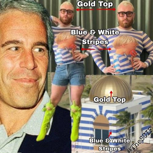 IMG_20260205_172631_726