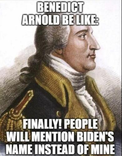 1771409324386948248608495318411_809179244177829