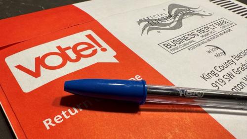 Untitled-Design-2024-11-04T092238.800[2]