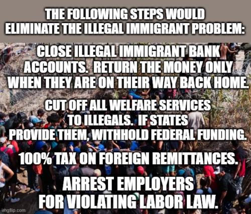 622661555_10241121823925453_8394796557597331049_n