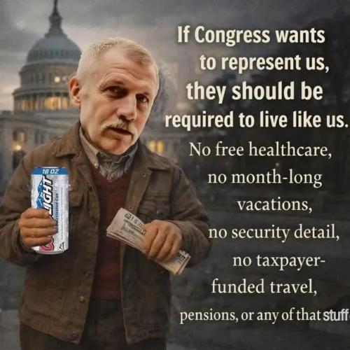 17720176613651448767179482025578_1185104598196352