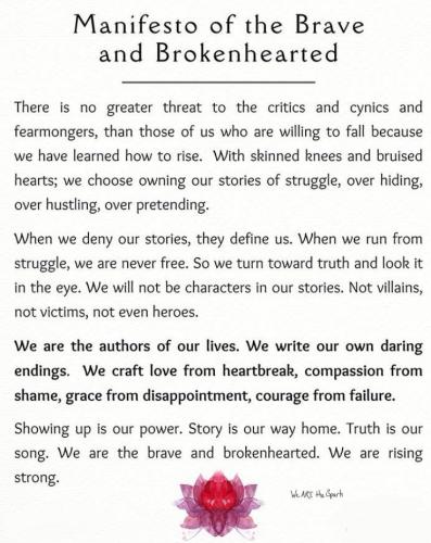 IMG_20260202_021116_265