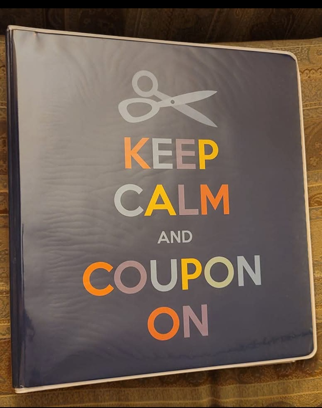 Screenshot_20260215_213814_Facebook