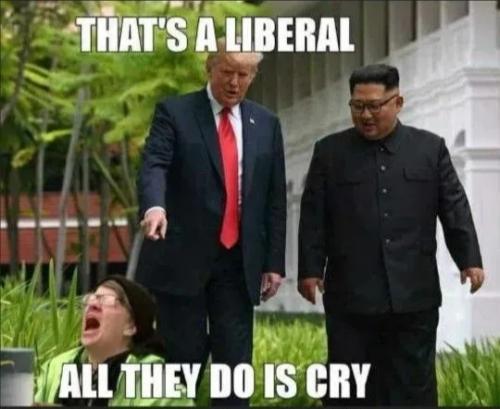 TESTHUB_photos_users_KPBY8Tc46ldqLjWXf6bqxqOW3AR2_-OlHt_YWbtUnGfAg-Ddq_img_rsz__1100x1100