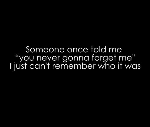 FB_IMG_1768067708440