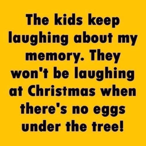 image_CE98CA6D-B879-4BD7-9E28-19B07D157E2D