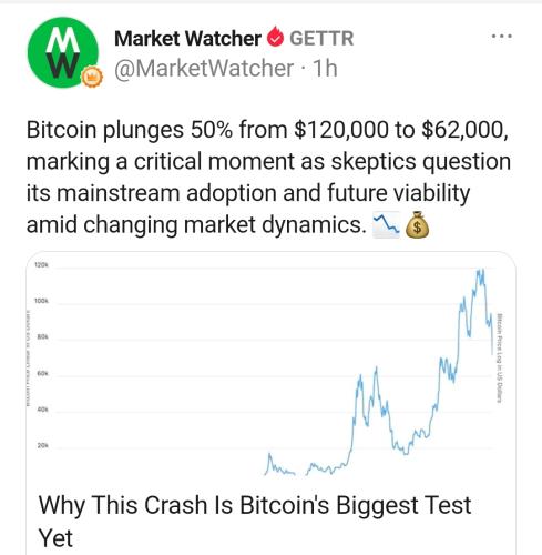 Screenshot_20260208-011658