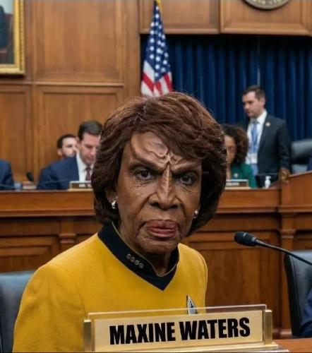 17719316427547567525688033418259_1131991473348384