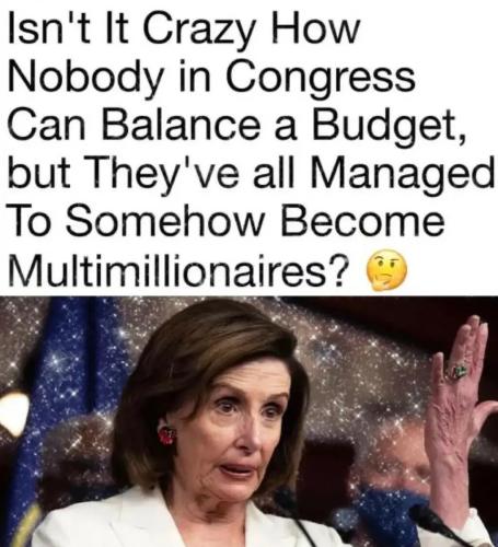 can't-balance-budget-become-millionaires