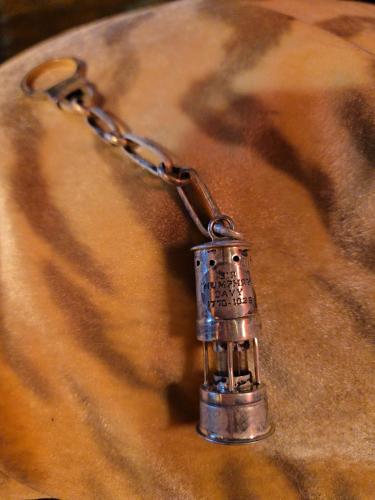 17b4088c-3812-4fe7-8b89-7c81f50cfb53