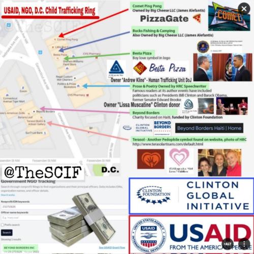 IMG_20260204_123538_827