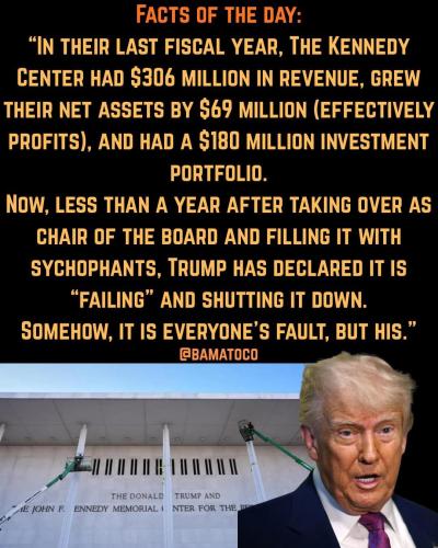 FB_IMG_1770211466426