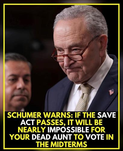 001DE74B-1D1C-4466-9130-706464602043