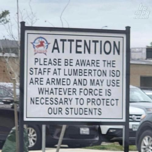 main-qimg-d1c1212a2eabae3eaa151cf3094f9e01