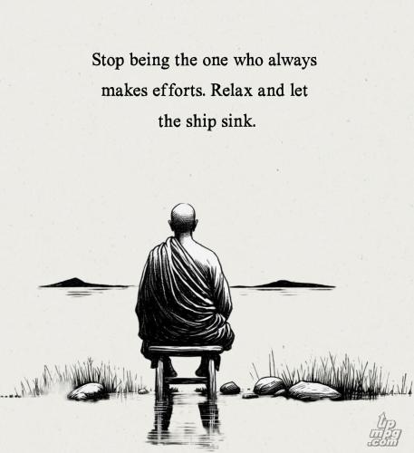 main-qimg-118251f5d289e4ee511783a6ebf6e407