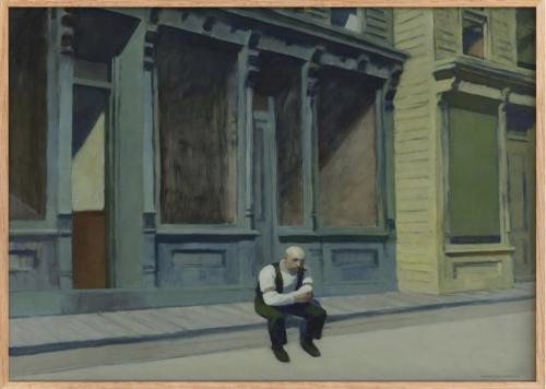 il_1588xN.6119242465_21c3