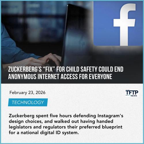 gdgeg43drdhdfgdfghdfgdf