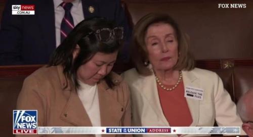 ac15fc62-2553-42d7-9790-010477372eba