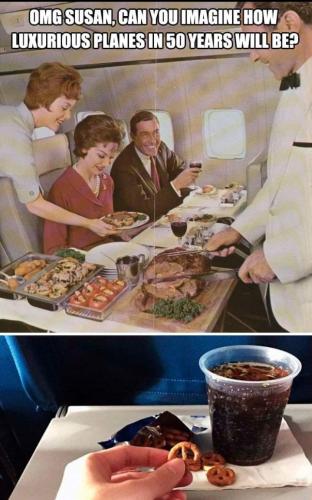 Screenshot_20260225_114704_Gallery