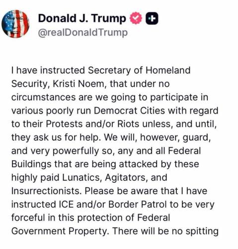 b5b7f1e8-48e8-4802-9e7c-cf64fd07a792