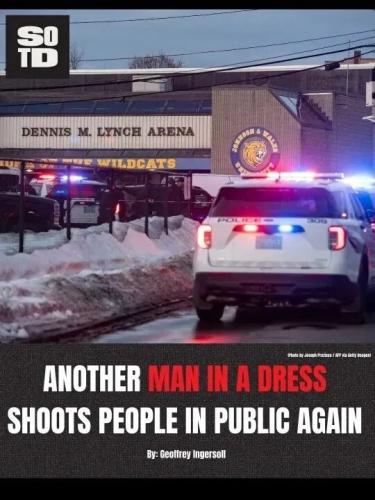 TESTHUB_photos_users_KPBY8Tc46ldqLjWXf6bqxqOW3AR2_-OliVNC_PM1Npqi4MPkJ_img_rsz__1100x1100