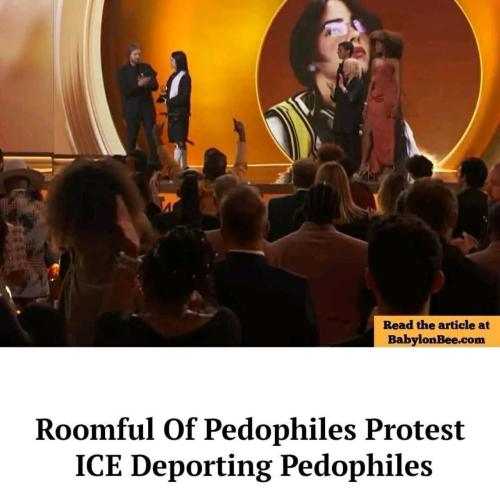 image_290603B4-9B65-4C58-80F5-B1E331D33ABD